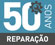 Reparação