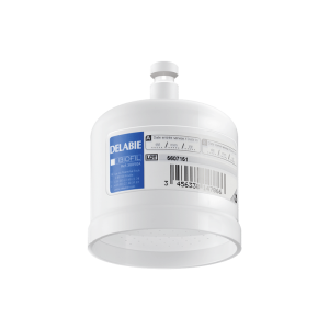 Cartucho filtrante BIOFIL antibacteriano