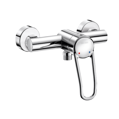 Misturadora de duche equilíbrio de pressão SECURITHERM EP