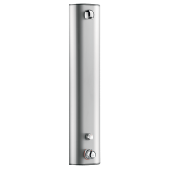 792300-Painel de duche SECURITHERM
