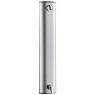 791300-Painel de duche mecânico