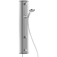 749350-Painel de duche TEMPOSOFT