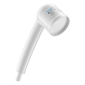 Chuveiro filtrante BIOFIL antibacteriano