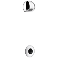 452159-Conjunto de duche TEMPOMATIC