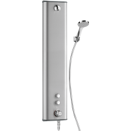 792344-Painel de duche SECURITHERM