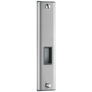 790204-Painel de duche TEMPOMIX