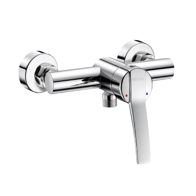 Misturadora de duche de equilíbrio de pressão SECURITHERM EP