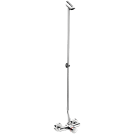 794450-Conjunto de duche temporizado TEMPOMIX 3