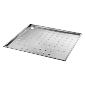 Base de duche extraplana