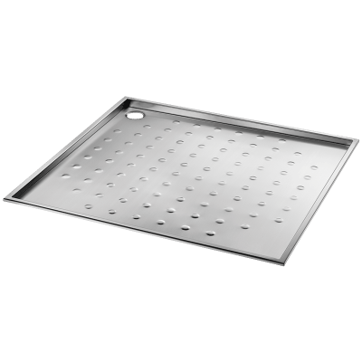 Base de duche extraplana