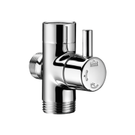 260021-Inversor exterior