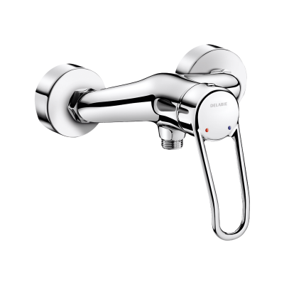 Misturadora de duche equilíbrio de pressão SECURITHERM EP