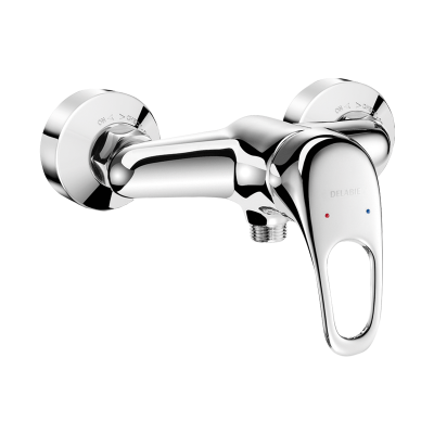 Misturadora de duche de equilíbrio de pressão SECURITHERM EP