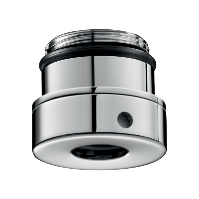 Ligação rápida BIOFIL M24x125 antivandalismo