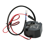 490240-Alimentação elétrica