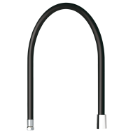 435526-Flexível de cozinha