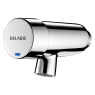 703200-Torneira de lavatório temporizada TEMPOSTOP 3