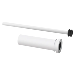 Kit de ligação para sanita