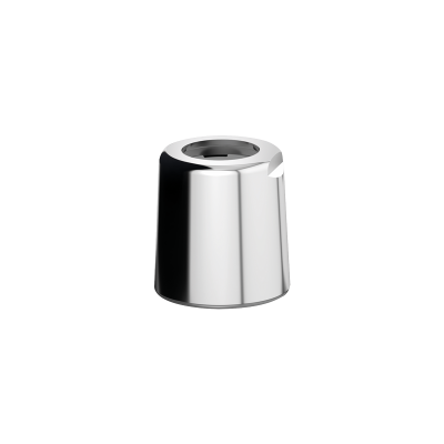 Conjunto oculta cabeça