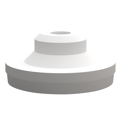 Limitador de débito