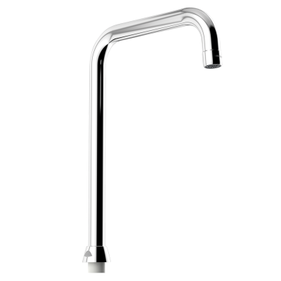 Bica orientável F3/4"