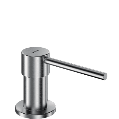 Doseador de sabão líquido de bancada