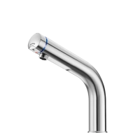 794110S-Misturadora de lavatório temporizada TEMPOMIX 3