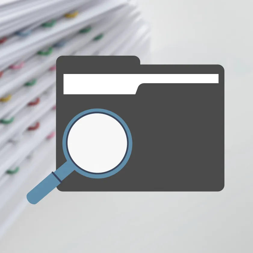 Instruções técnicas arquivadas (Filtros terminais anti todos os germes)