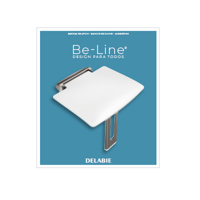 Be-Line® - Design para todos