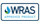 Logo WRAS