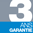 Garantie 3 ans