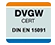 DVGW-CERT
