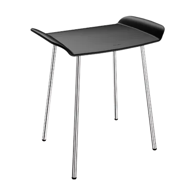 Banqueta de duche Be-Line®