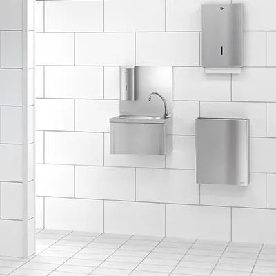 Equipar-se de forma sustentável: uma alavanca estratégica para o setor agroalimentar do futuro