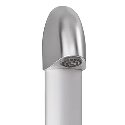 SPORTING 2 SECURITHERM encastrável