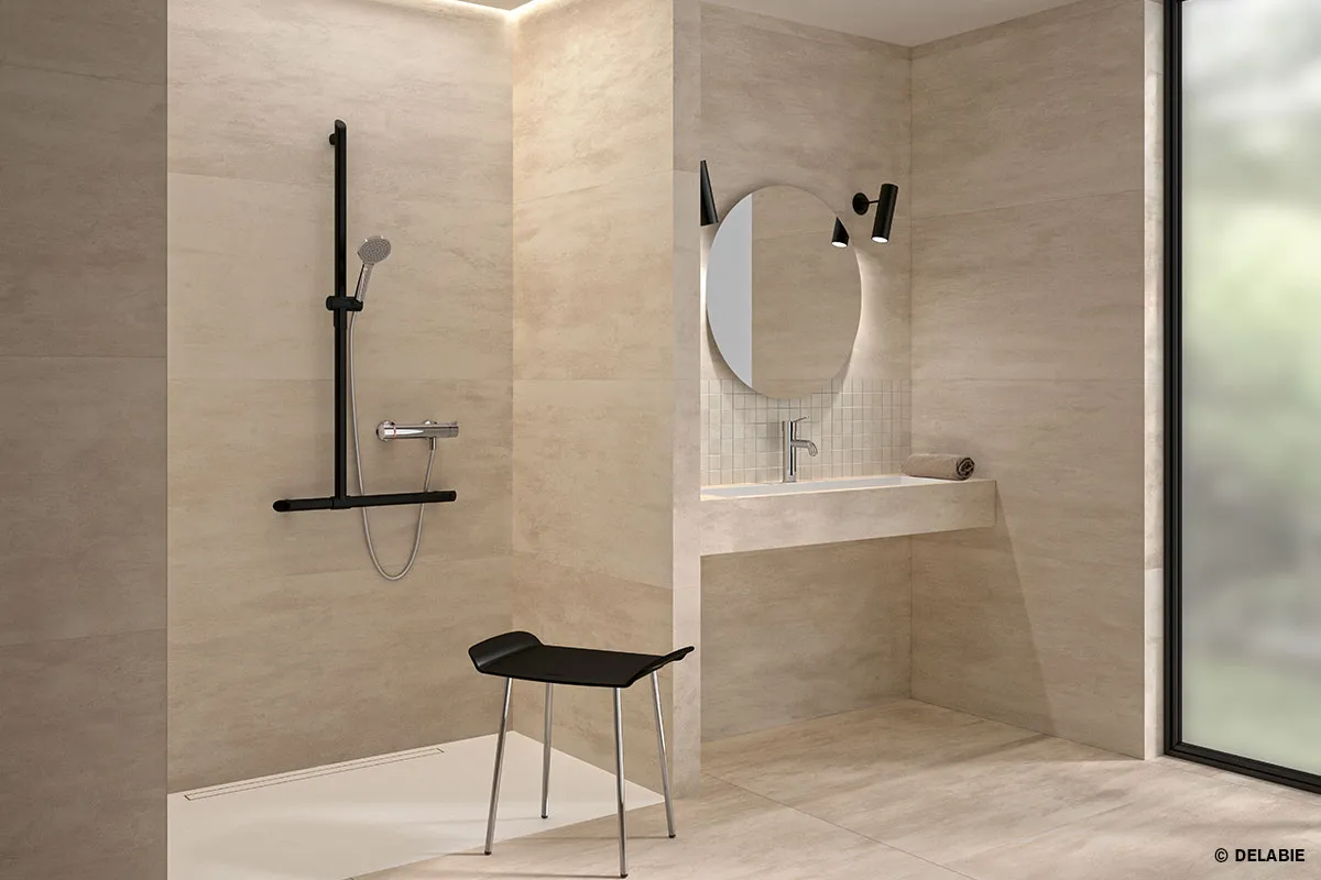 WC Hotel