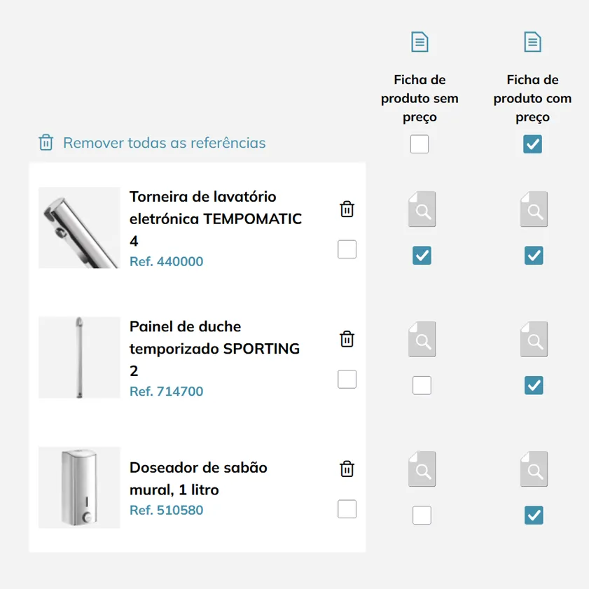 Datashare