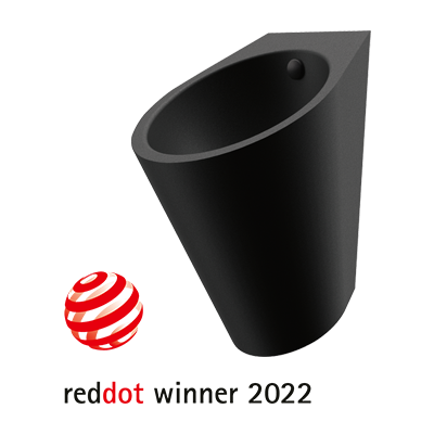 Red Dot Award 2022