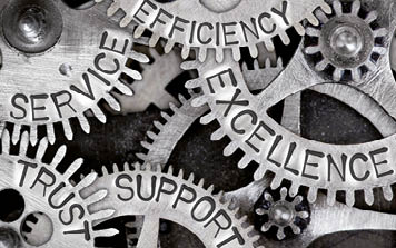 Assistência Técnica