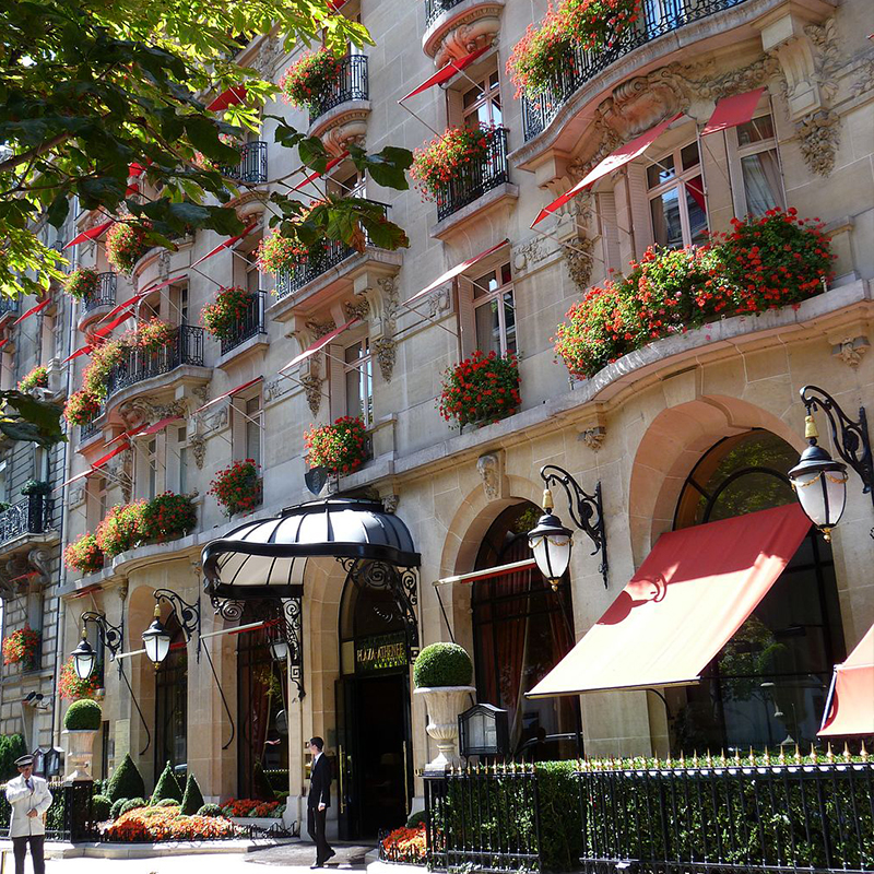 FRANÇA