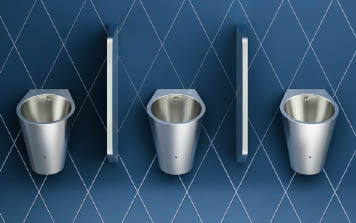 A nossa experiência