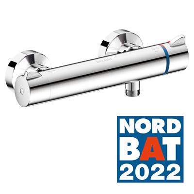 Concurso das Melhores Inovações NORDBAT 2022
