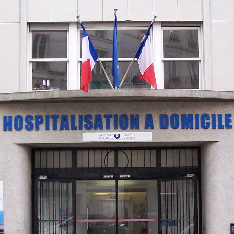 FRANÇA
