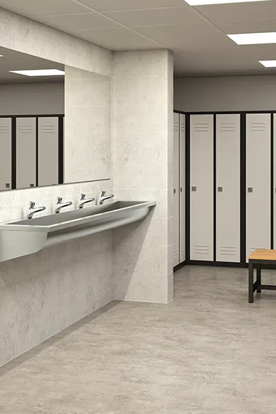 Equipar-se de forma sustentável: uma alavanca estratégica para o setor agroalimentar do futuro