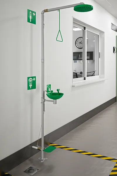 Equipar-se de forma sustentável: uma alavanca estratégica para o setor agroalimentar do futuro