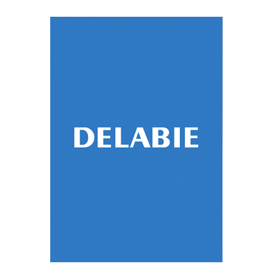 O Grupo DELABIE