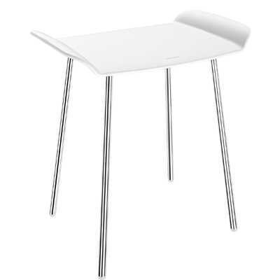 Banqueta de duche Be-Line®