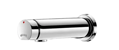 POP - Porto Office Park