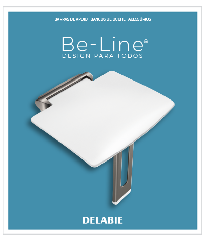 Be-Line design para todos