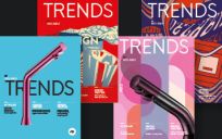 Trends a revista